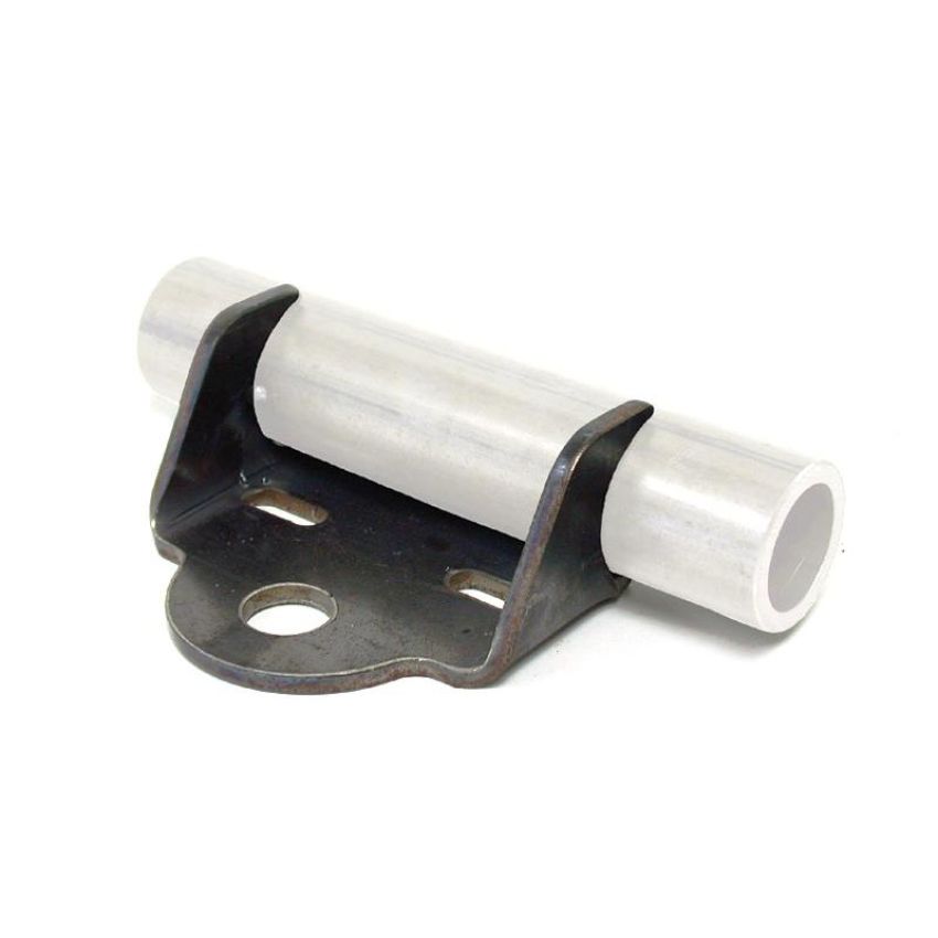 Ridetech 90000273 Upper air spring mount for 2