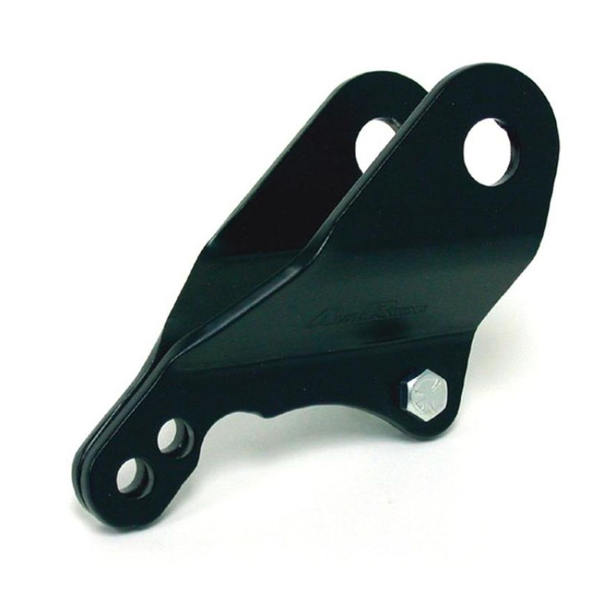Ridetech 90001891 Ford 8 or 9