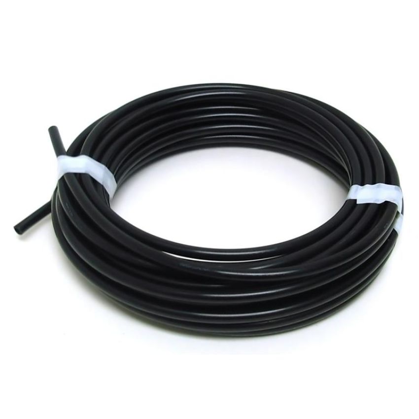 Ridetech 31940002 Roll of DOT Airline, 1/4