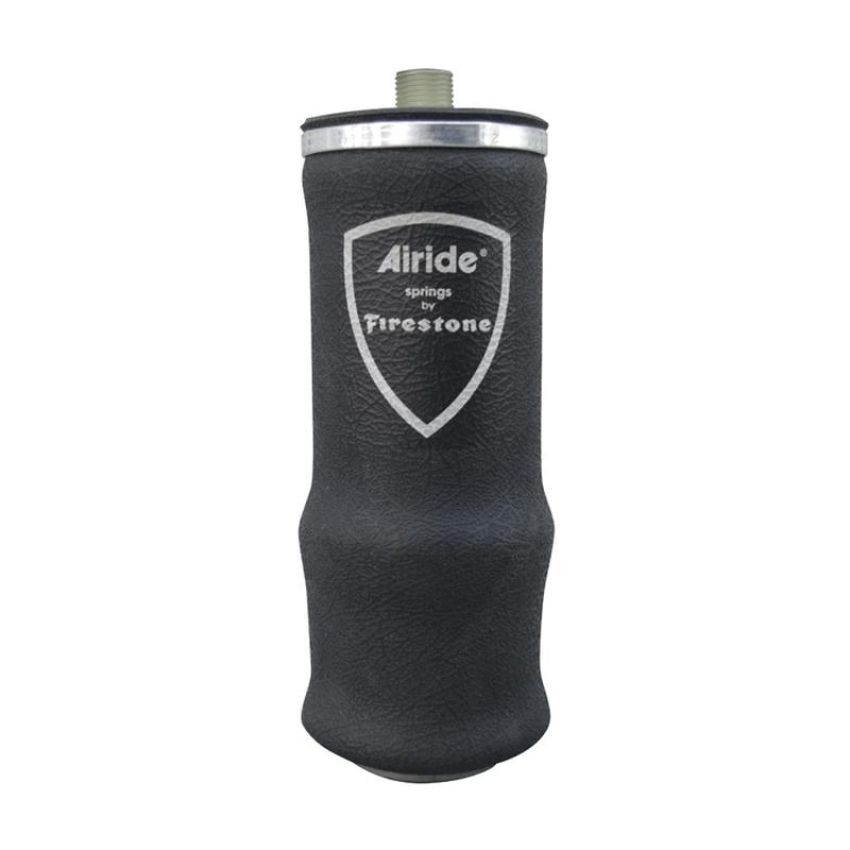 Ridetech 90007012 Firestone 7012 rolling sleeve air spring, 5