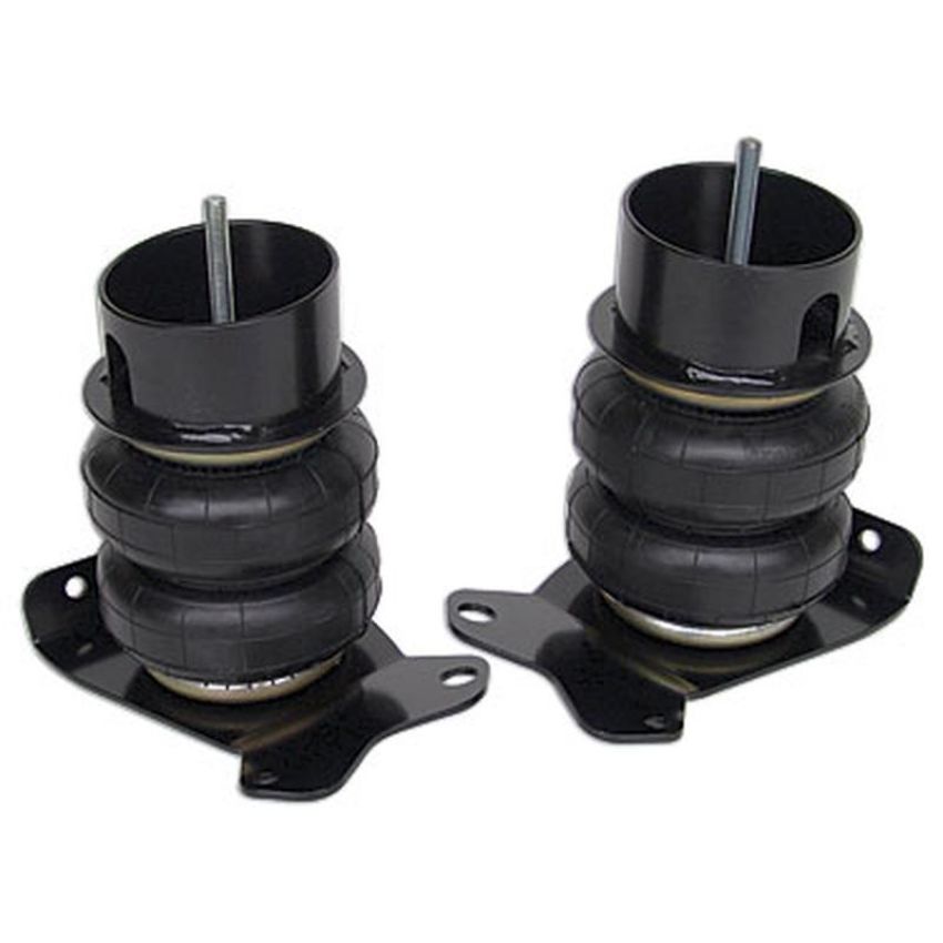 Ridetech 12121099 Front CoolRide kit for 1979-1993 Mustang.