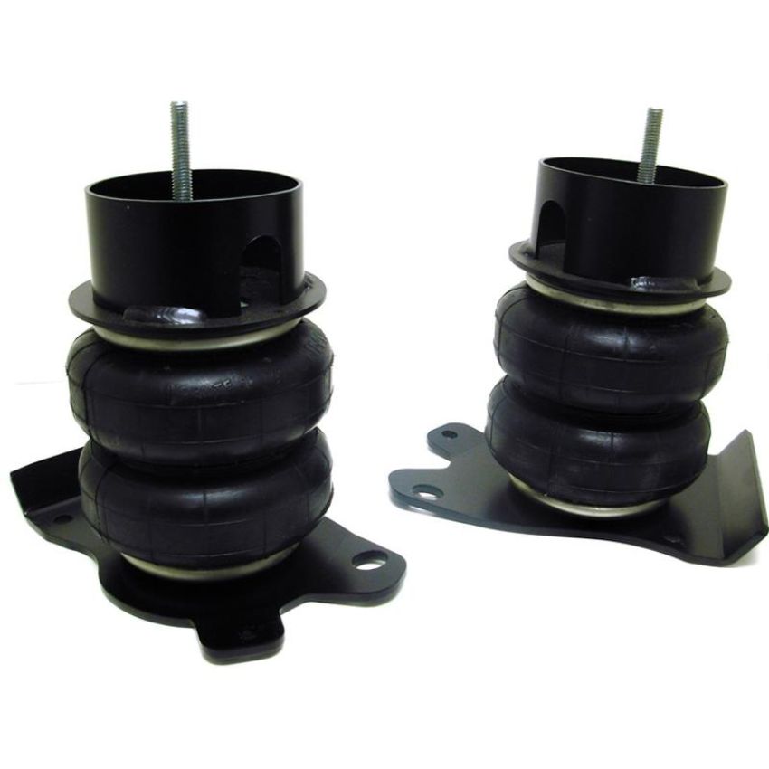 Ridetech 12141099 Front CoolRide kit for 1994-2004 Mustang.