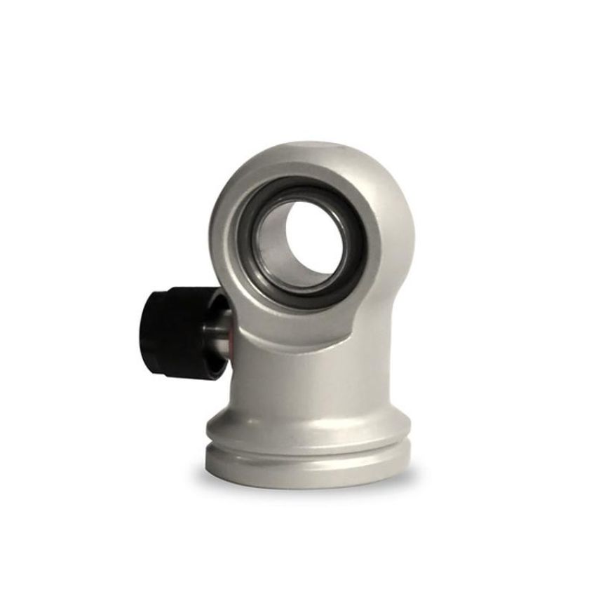 Ridetech 90002074 1.7