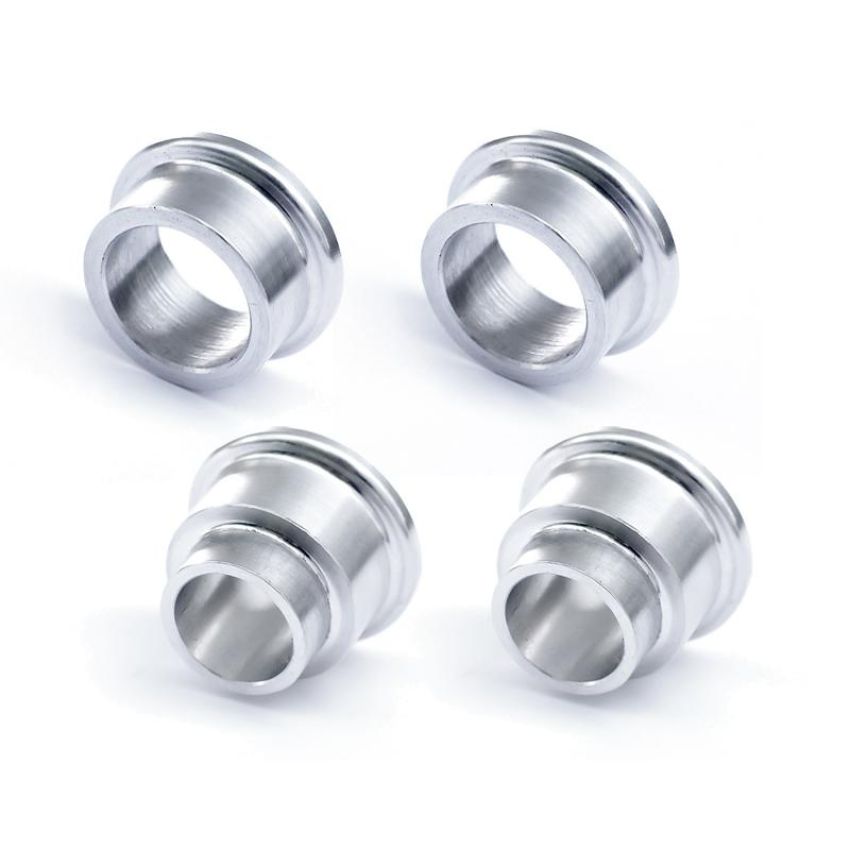 Ridetech 90002044 Bearing Spacer Kit.