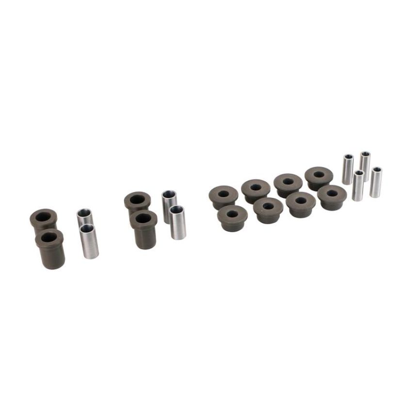 Ridetech 11560201 Complete HQ  Coil-Over System for 1989-1996 C4 Corvette.