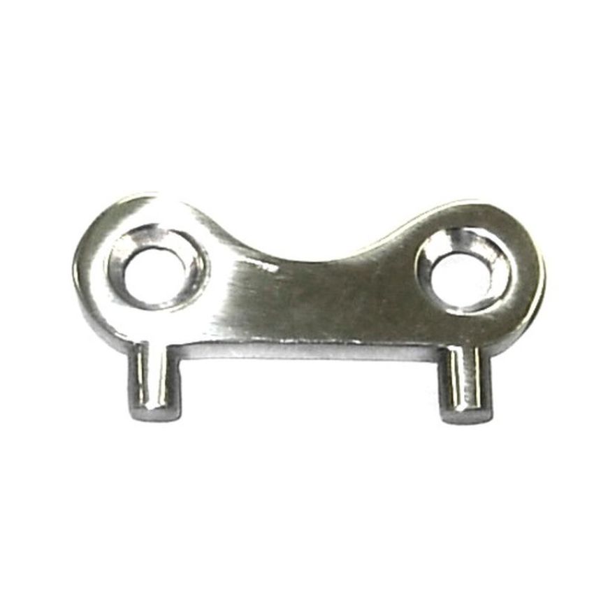 Ridetech 84000001 Coolcap replacement key.