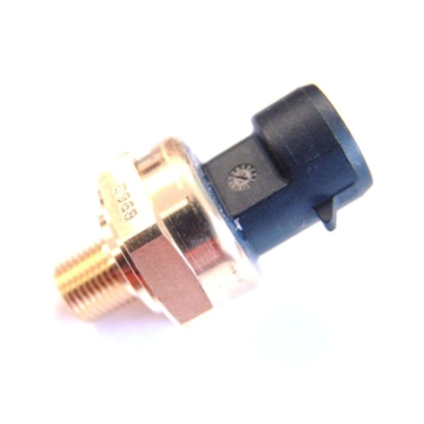 Ridetech 31988150 Air Pressure Sensor 0-5 Volt 150psi