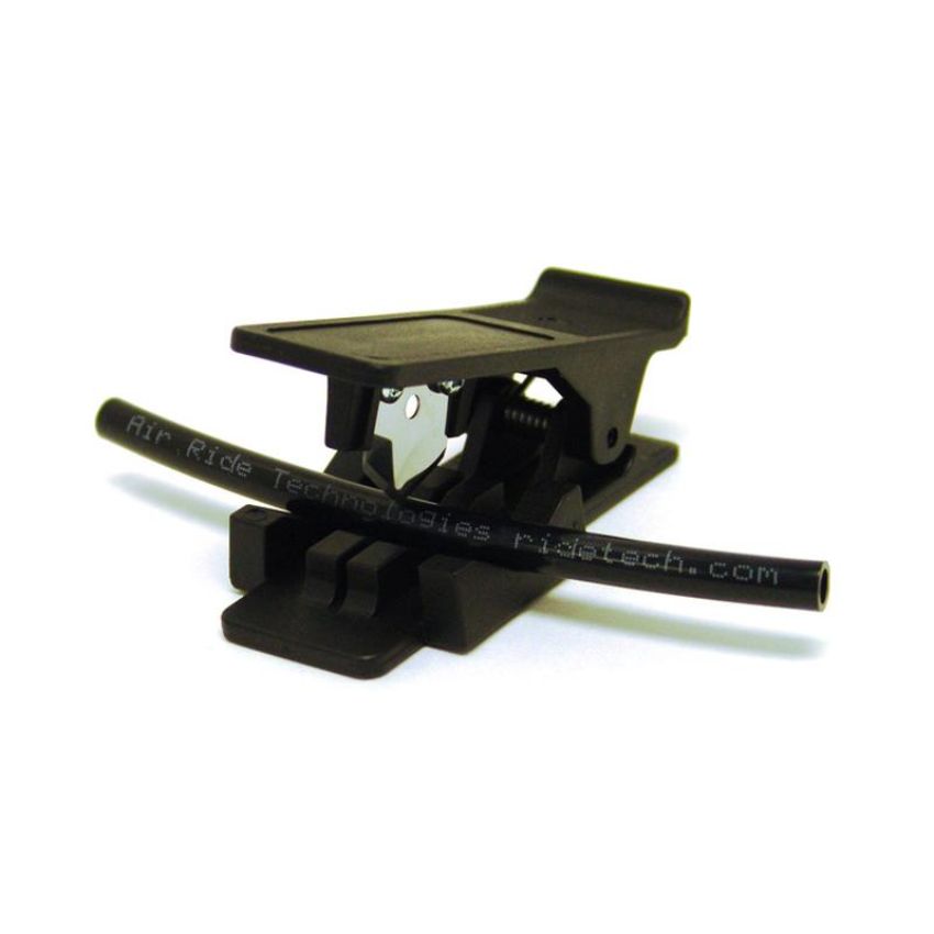Ridetech 90001081 Airline tubing cutter.