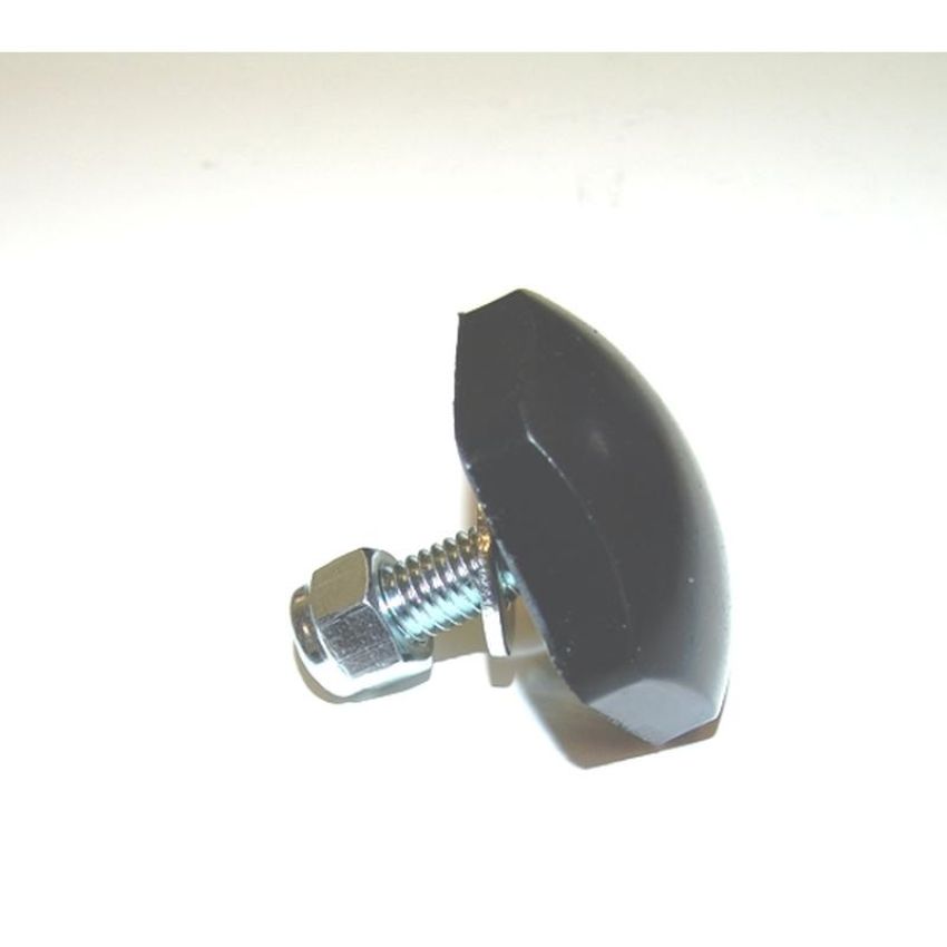 Ridetech 90001082 1/2