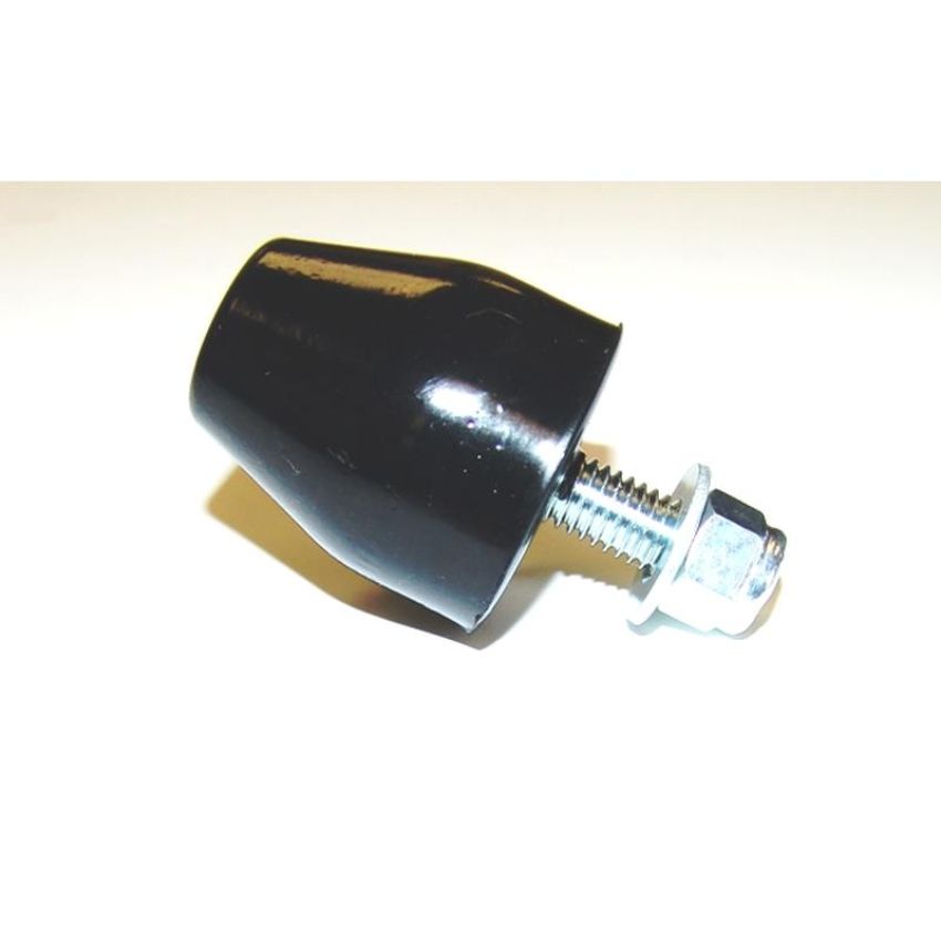 Ridetech 90001083 1.5