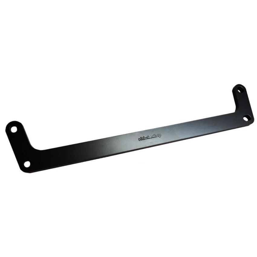 Ridetech 12099599 TruTurn system for 1964-1966 Mustang. For use with Coil-Overs or Shockwaves.