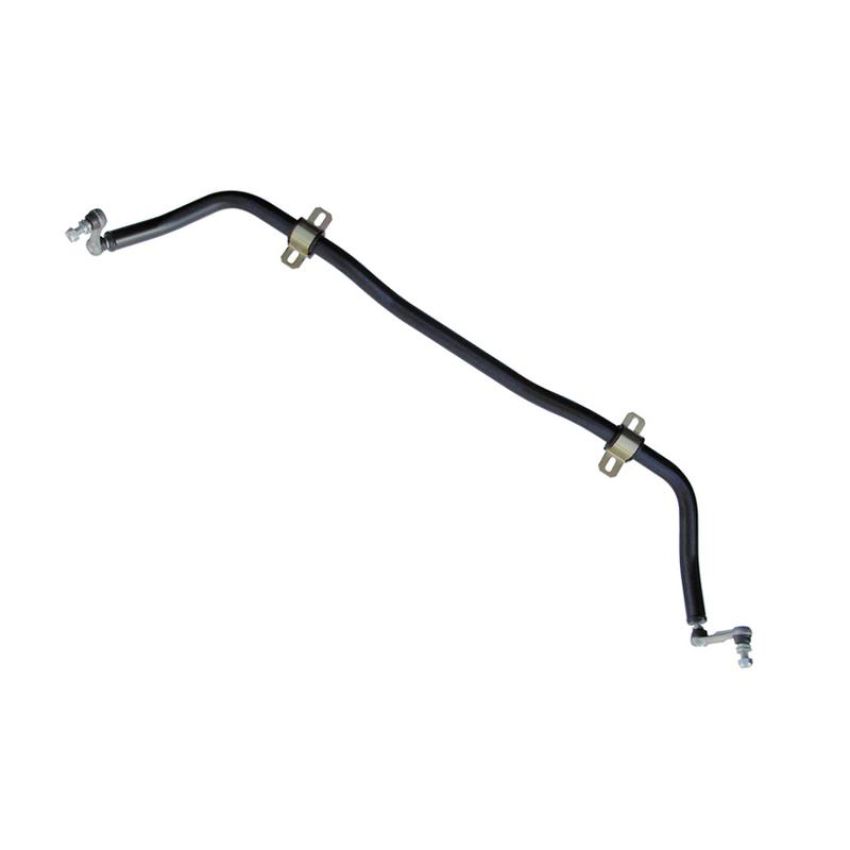 Ridetech 11290302 TQ Coil-Over System for 1965-1966 Impala.