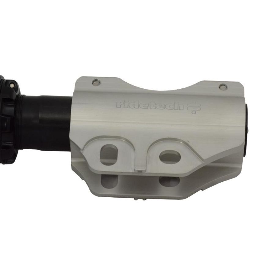 Ridetech 12133110 Front HQ Coil-Overs for 1990-1993 Mustang. For use with stock spindle.