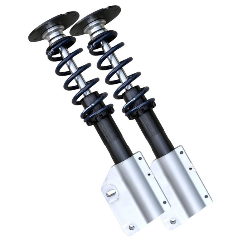 Ridetech 12140210 HQ Coil-Over System for 1994-2004 Mustang.