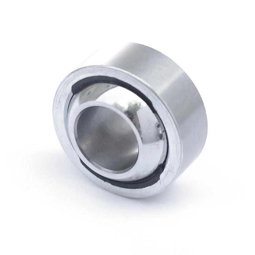 Ridetech 90001994 Shock Bearing .625