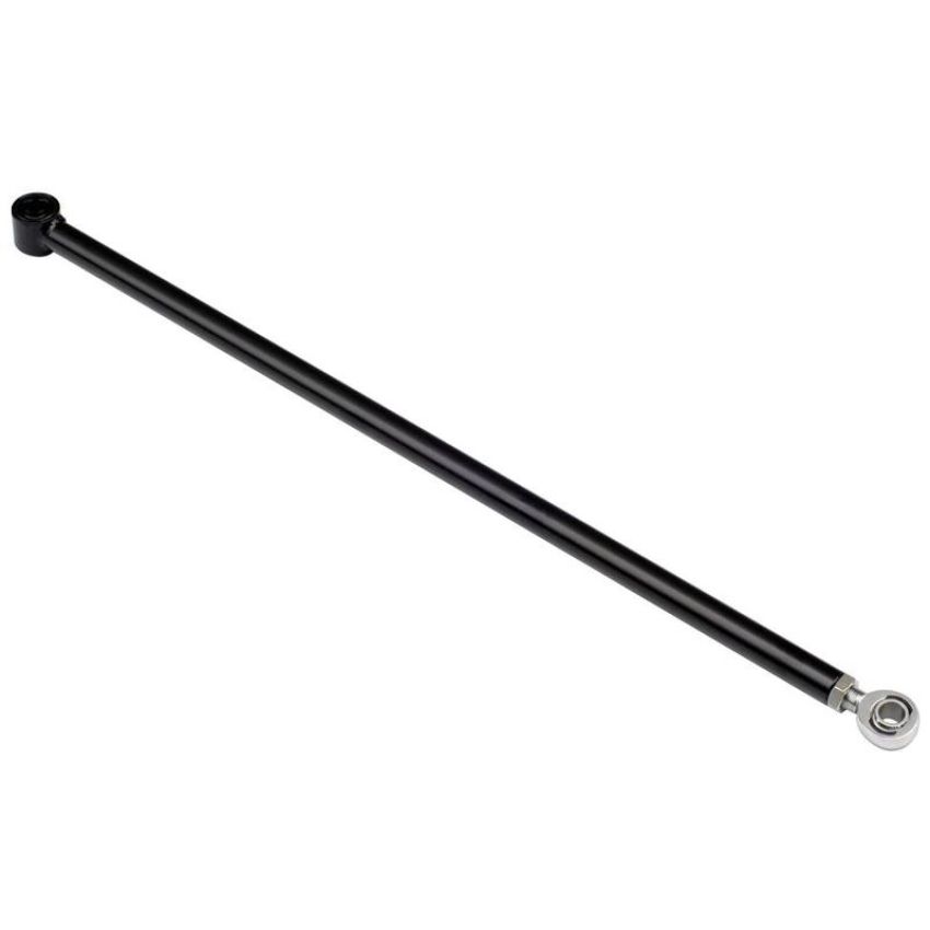 Ridetech 11069000 Panhard bar kit for 1959-1964 Impala.