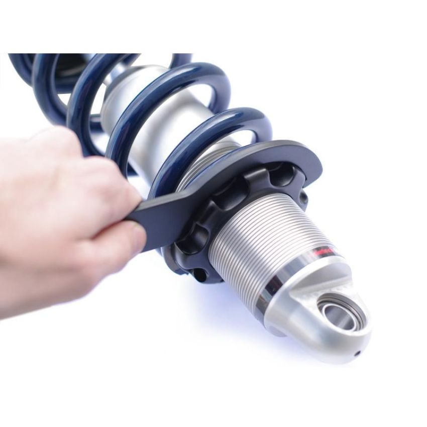 Ridetech 85000000 Spanner wrench for Ridetech Coil-Overs.