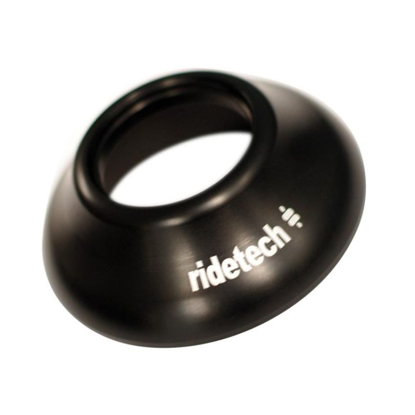 Ridetech 90002070 Coil-Over spring mount, 3/4