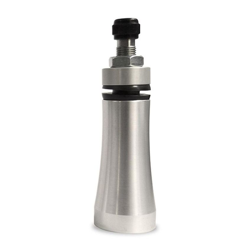 Ridetech 90002050 3.75