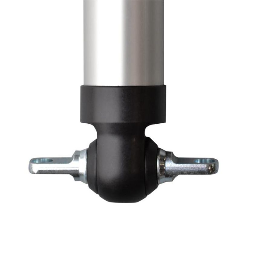 Ridetech 90002361 Smooth Body, Standard T-Bar KIT - 2.250