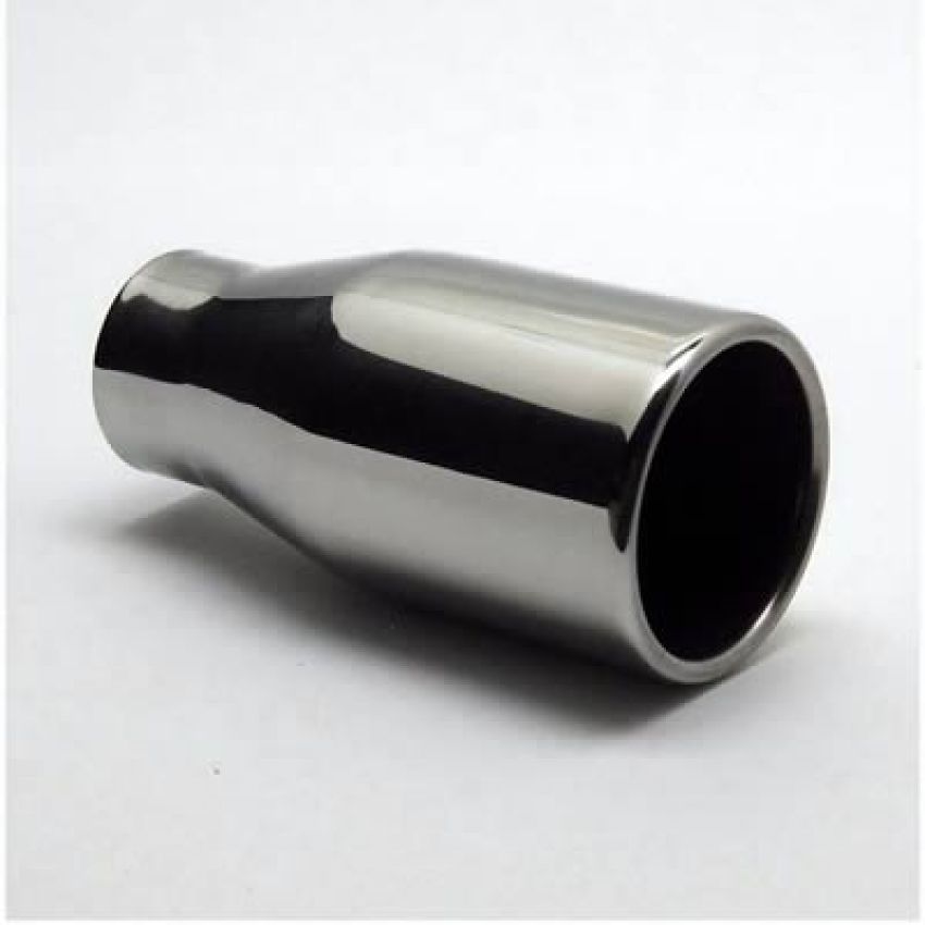 Jones Exhaust PRPT3507SS Stainless Tip