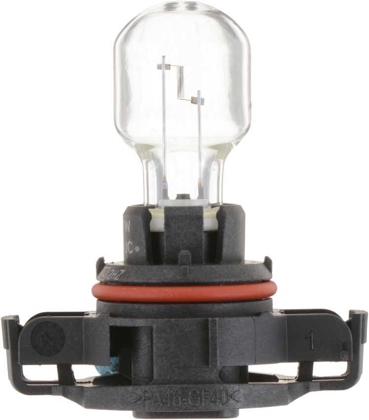 Philips PS19WB1 Philips HiPerVision Bulb PS19W