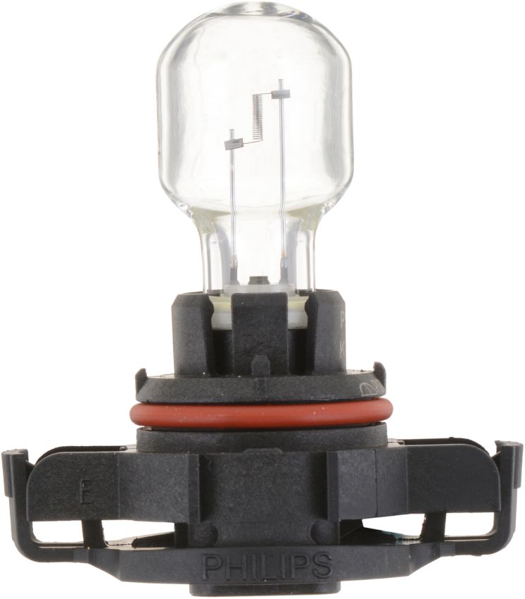 Philips PS19WB1 Philips HiPerVision Bulb PS19W