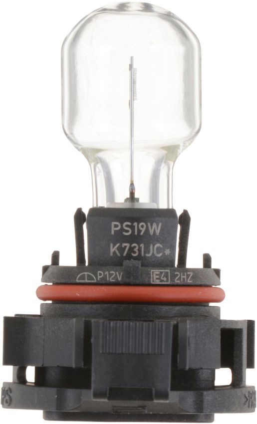 Philips PS19WB1 Philips HiPerVision Bulb PS19W