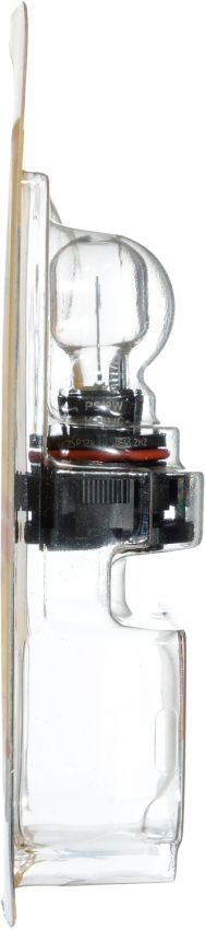 Philips PS19WB1 Philips HiPerVision Bulb PS19W