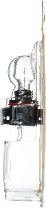 Philips PS19WB1 Philips HiPerVision Bulb PS19W