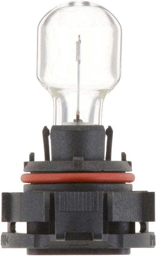 Philips PS19WB1 Philips HiPerVision Bulb PS19W