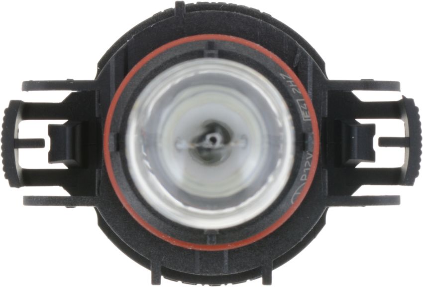 Philips PS19WB1 Philips HiPerVision Bulb PS19W