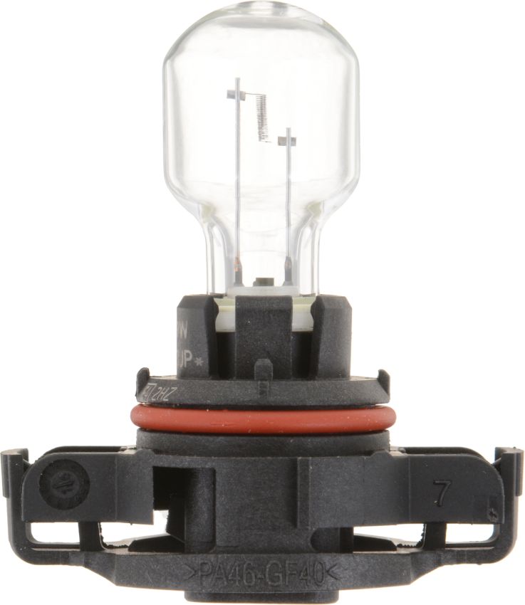 Philips PS19WC1 Philips HiPerVision Bulb PS19W