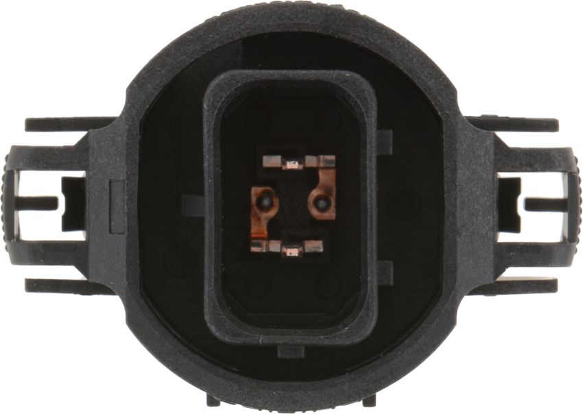 Philips PS19WC1 Philips HiPerVision Bulb PS19W