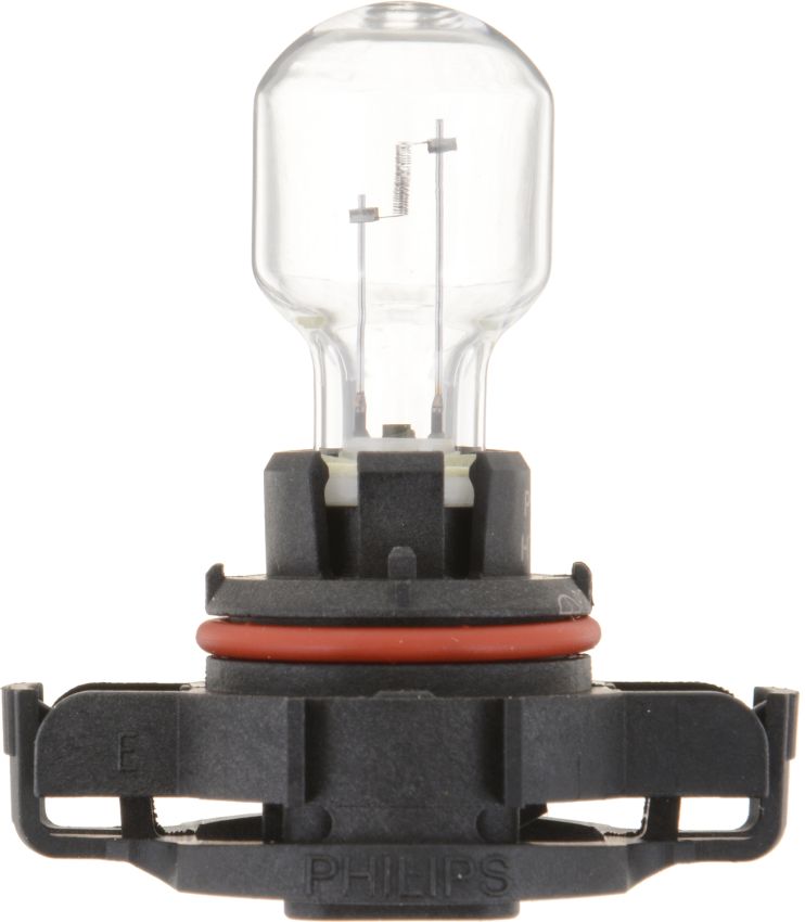 Philips PS19WC1 Philips HiPerVision Bulb PS19W