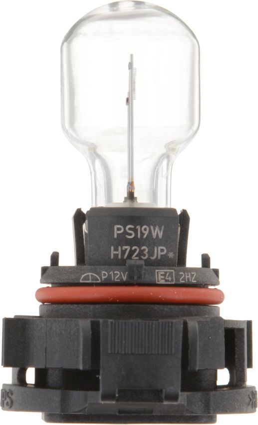 Philips PS19WC1 Philips HiPerVision Bulb PS19W