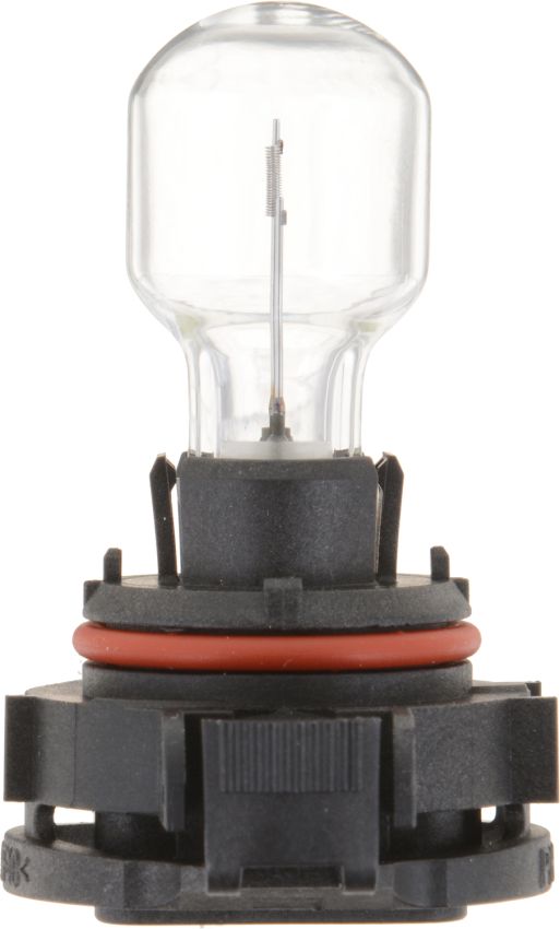 Philips PS19WC1 Philips HiPerVision Bulb PS19W