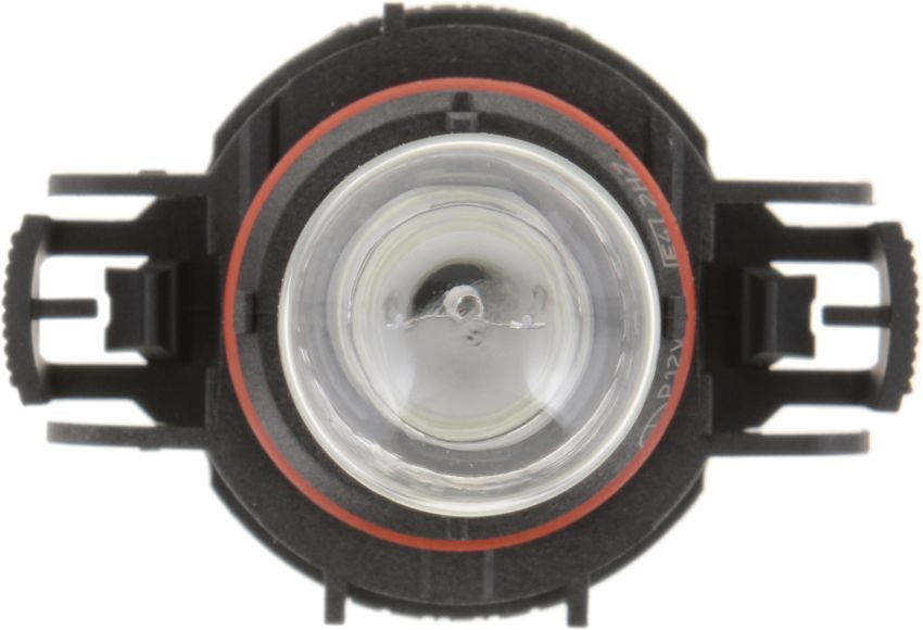 Philips PS19WC1 Philips HiPerVision Bulb PS19W