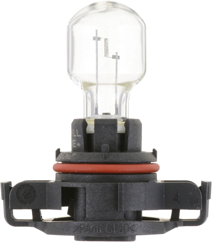 Philips PS19WLLC1 Philips HiPerVision Bulb PS19WLL