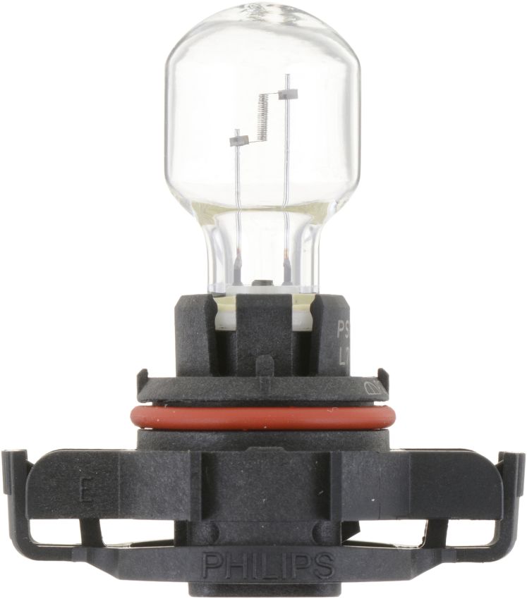 Philips PS19WLLC1 Philips HiPerVision Bulb PS19WLL