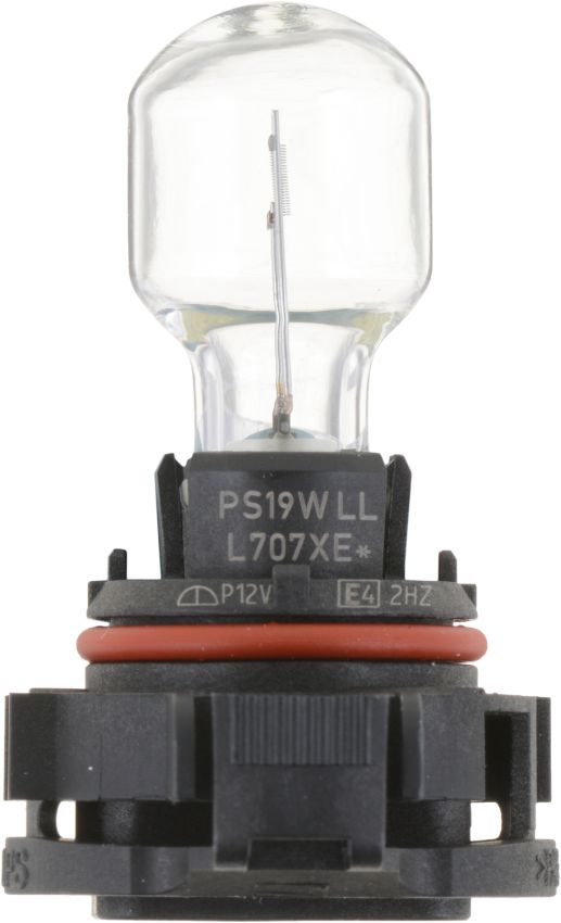 Philips PS19WLLC1 Philips HiPerVision Bulb PS19WLL