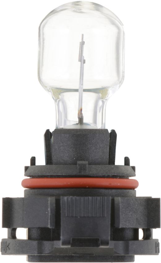 Philips PS19WLLC1 Philips HiPerVision Bulb PS19WLL