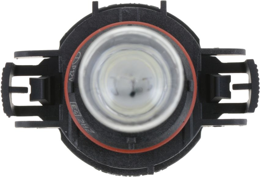 Philips PS19WLLC1 Philips HiPerVision Bulb PS19WLL