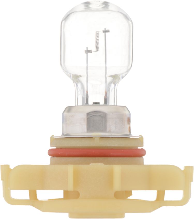 Philips PS24WFFB1 Philips HiPerVision Bulb PS24WFF