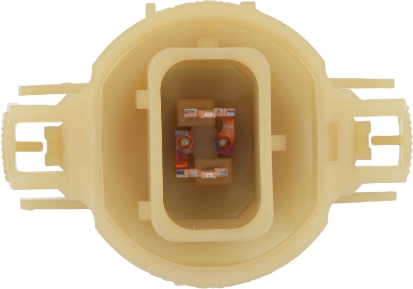 Philips PS24WFFB1 Philips HiPerVision Bulb PS24WFF