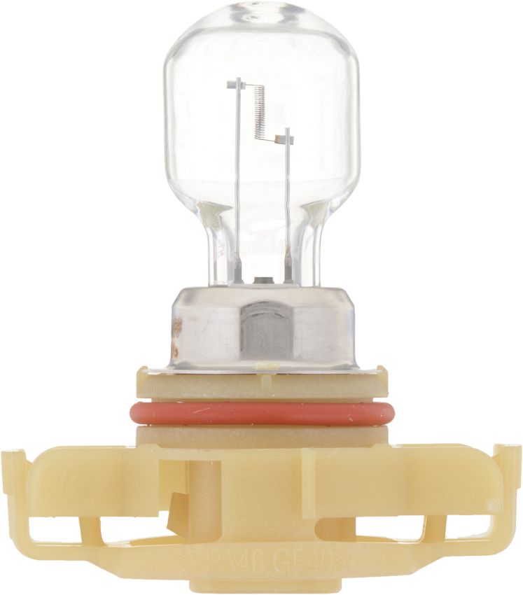 Philips PS24WFFB1 Philips HiPerVision Bulb PS24WFF
