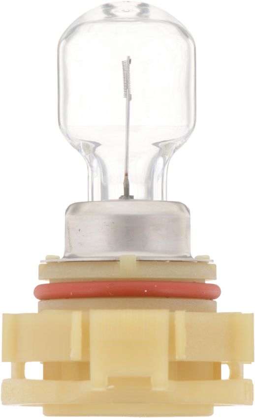 Philips PS24WFFB1 Philips HiPerVision Bulb PS24WFF