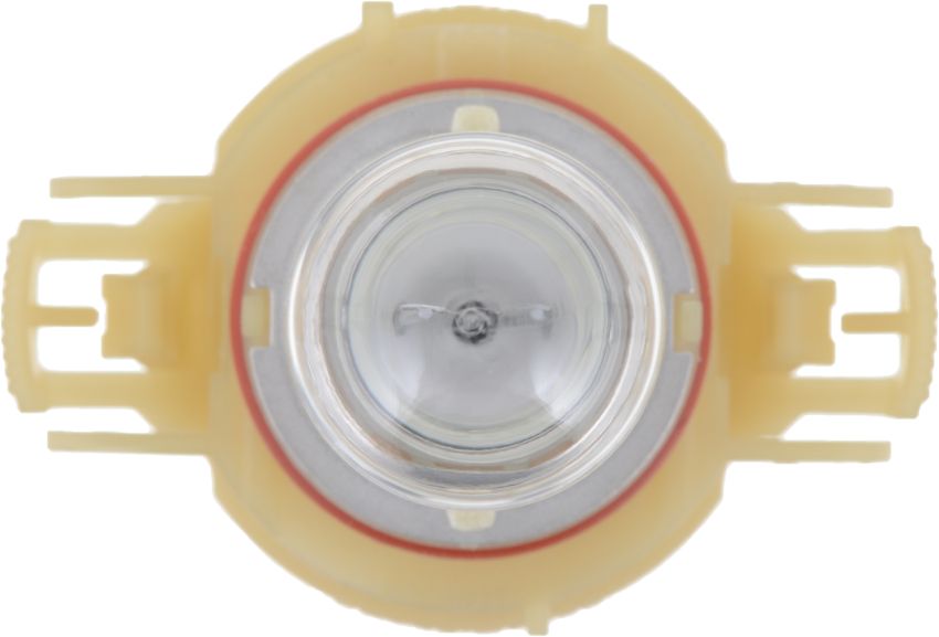 Philips PS24WFFB1 Philips HiPerVision Bulb PS24WFF