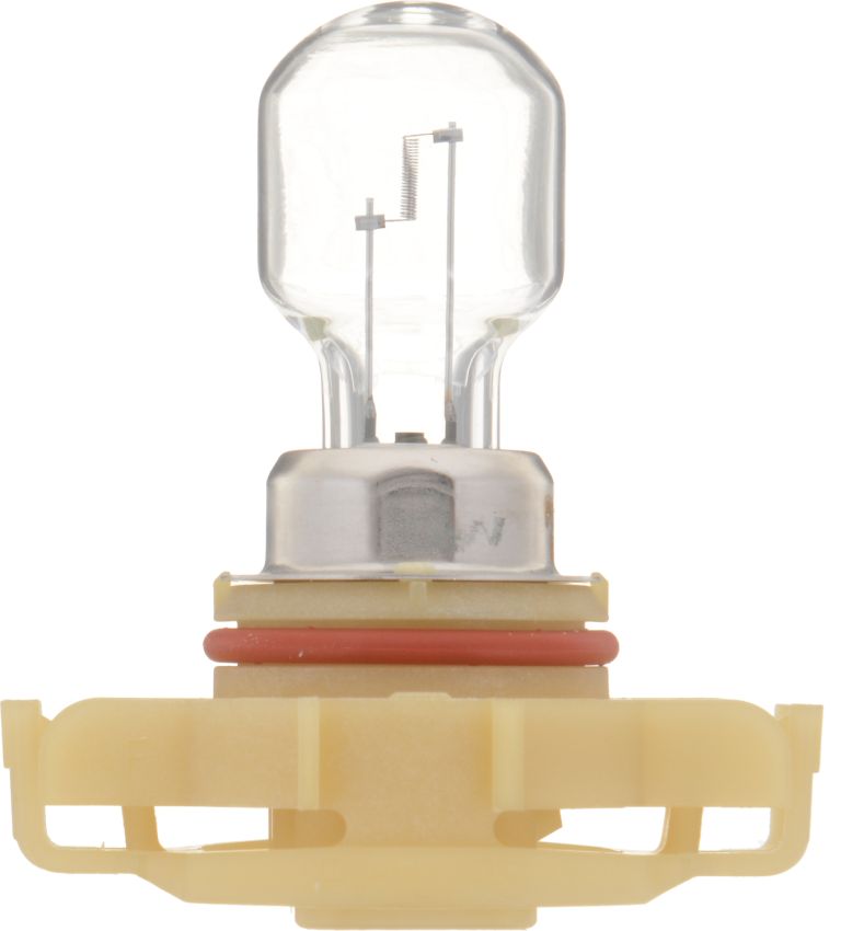 Philips 12086FFC1 Philips CrystalVision Bulb 12086FF
