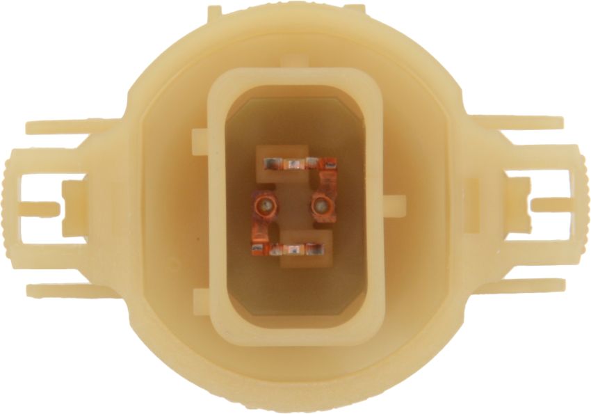 Philips 12086FFC1 Philips CrystalVision Bulb 12086FF